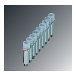 FBRNI 9-5 N 3000298 PHOENIX CONTACT Fixed bridge