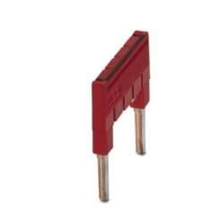 FBS 1/4/7/10-6 3030383 PHOENIX CONTACT Plug-in bridge