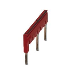 FBS 1/5/8-6 3030377 PHOENIX CONTACT Plug-in bridge