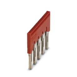 FBS 8-8 3002745 PHOENIX CONTACT Plug-in bridge