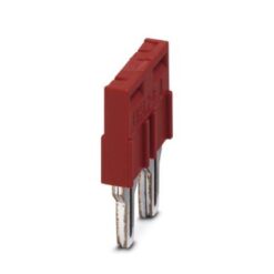FBSL 2-8 3030324 PHOENIX CONTACT Plug-in bridge