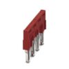 FBSL 4-8 3030326 PHOENIX CONTACT Plug-in bridge