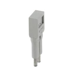 FBST 2-5 3025066 PHOENIX CONTACT Plug-in bridge
