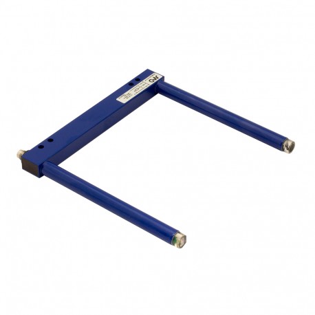 FC5R/DP-1812-1F MICRO DETECTORS Slot sensor 180mm wide RED LED PNP-NO M8 FC5R/DP-1812-1F MICRO DETECTORS Slot sensor 180mm wide RED LED PNP-NO M8