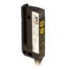 FC7I/0N-M304-0F MICRO DETECTORS Slot sensor for labels detection 3mm wide IR emission NPN M8