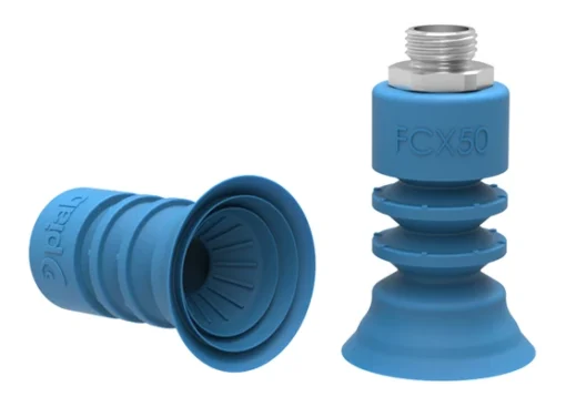 FCX