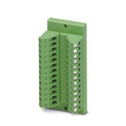 DFLK 26 2280255 PHOENIX CONTACT Interface module