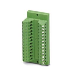 DFLK-D25 SUB/B 2280323 PHOENIX CONTACT Interface module