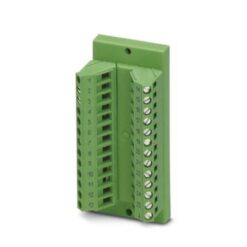 DFLK-D25 SUB/S 2280310 PHOENIX CONTACT Interface module