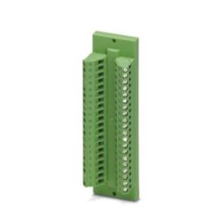 DFLK-D37 SUB/B 2280349 PHOENIX CONTACT Interface module