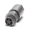 QPD W 4PE2,5 6-11 M20 FC GY 1403730 PHOENIX CONTACT Panel feed-through