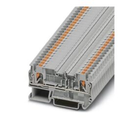 PTC 2,5-TWIN-MTD 3270110 PHOENIX CONTACT Feed-through terminal block