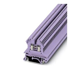 UK 1,5 N VT 3005841 PHOENIX CONTACT Feed-through terminal block