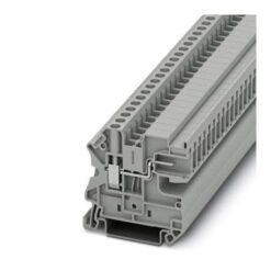 UT 4/ 1P-H 3001369 PHOENIX CONTACT Feed-through terminal block