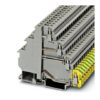 DLKB 2,5-PE 3011038 PHOENIX CONTACT Motor terminal