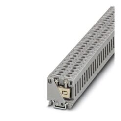 MBK 1401019 PHOENIX CONTACT Mini feed-through terminal block