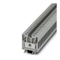 MBK 5 1415018 PHOENIX CONTACT Mini feed-through terminal block