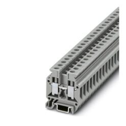 MBK 5/E-Z 1402940 PHOENIX CONTACT Mini feed-through terminal block