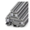 MBKKB 2,5 1414064 PHOENIX CONTACT Mini feed-through terminal block