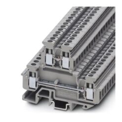 MBKKB 2,5 1414064 PHOENIX CONTACT Mini feed-through terminal block