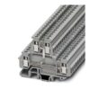 MBKKB 2,5-BE 1414103 PHOENIX CONTACT Mini feed-through terminal block