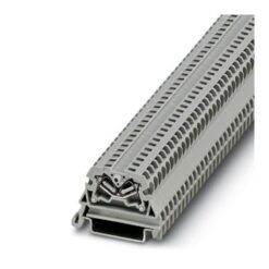 MSBV 2,5-NS 35 3249088 PHOENIX CONTACT Mini feed-through terminal block