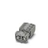 MSDB 2,5-RZ 3244339 PHOENIX CONTACT Mini feed-through terminal block