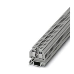 MT 1,5 3100305 PHOENIX CONTACT Micro terminal