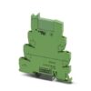 PLC-VT 2296870 PHOENIX CONTACT Feed-through terminal block