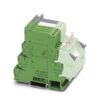 PLC-VT/LA 2296854 PHOENIX CONTACT Feed-through terminal block