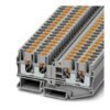 PT 6-QUATTRO 3212934 PHOENIX CONTACT Feed-through terminal block