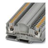 PTMED 6 3212183 PHOENIX CONTACT Feed-through terminal block