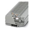 PTTB 4-L 1000V 3062744 PHOENIX CONTACT Double-level terminal block