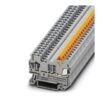 QTCS 1,5 3050138 PHOENIX CONTACT Feed-through terminal block