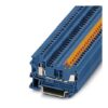 QTCU 1,5 BU 3050028 PHOENIX CONTACT Feed-through terminal block