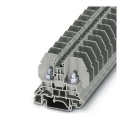 RBO 5 3058059 PHOENIX CONTACT Bolt connection terminal block