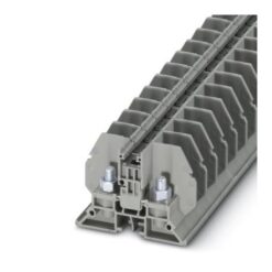 RBO 5-F 3058062 PHOENIX CONTACT Bolt connection terminal block