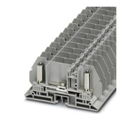 RBO 5-T-F 3058169 PHOENIX CONTACT Test disconnect terminal block