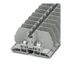 RSC 6-F 3075919 PHOENIX CONTACT Bolt connection terminal block