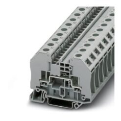 RT 3 3049013 PHOENIX CONTACT Bolt connection terminal block
