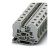 RT 5 3049026 PHOENIX CONTACT Bolt connection terminal block