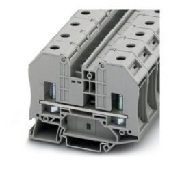 RT 8 3049042 PHOENIX CONTACT Bolt connection terminal block