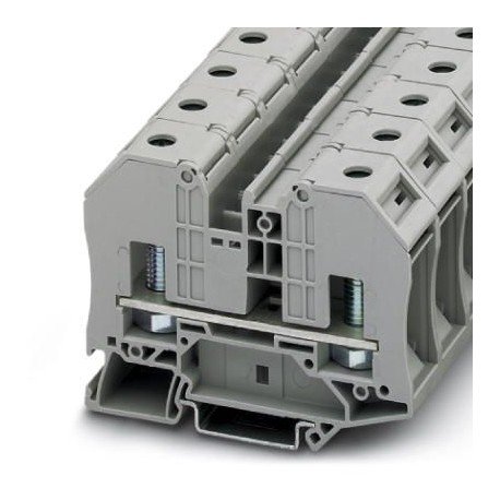 RT 8 3049042 PHOENIX CONTACT Bolt connection terminal block RT 8 3049042 PHOENIX CONTACT Bolt connection terminal block
