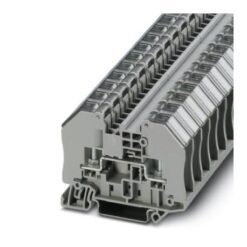 RTO 3-TC 3049945 PHOENIX CONTACT Feed-through terminal block