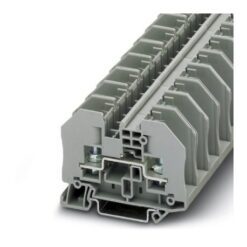 RTO 5 3049521 PHOENIX CONTACT Bolt connection terminal block