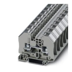 RTO 5-TC 3049961 PHOENIX CONTACT Feed-through terminal block