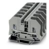 RTO 8 3049343 PHOENIX CONTACT Bolt connection terminal block