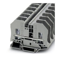 RTO 8 3049343 PHOENIX CONTACT Bolt connection terminal block