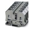 RTO 8-TC 3050002 PHOENIX CONTACT Feed-through terminal block