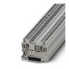 ST 1,5 3031076 PHOENIX CONTACT Feed-through terminal block